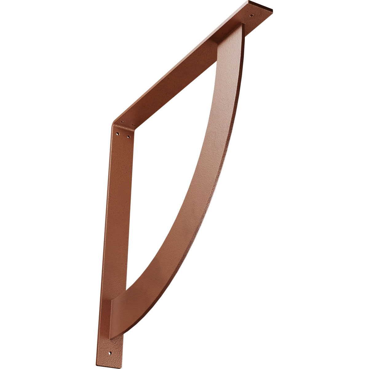 Cart