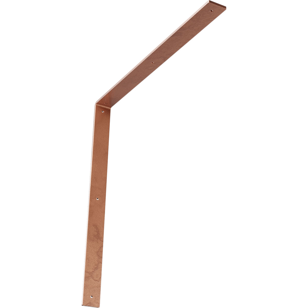 Cart