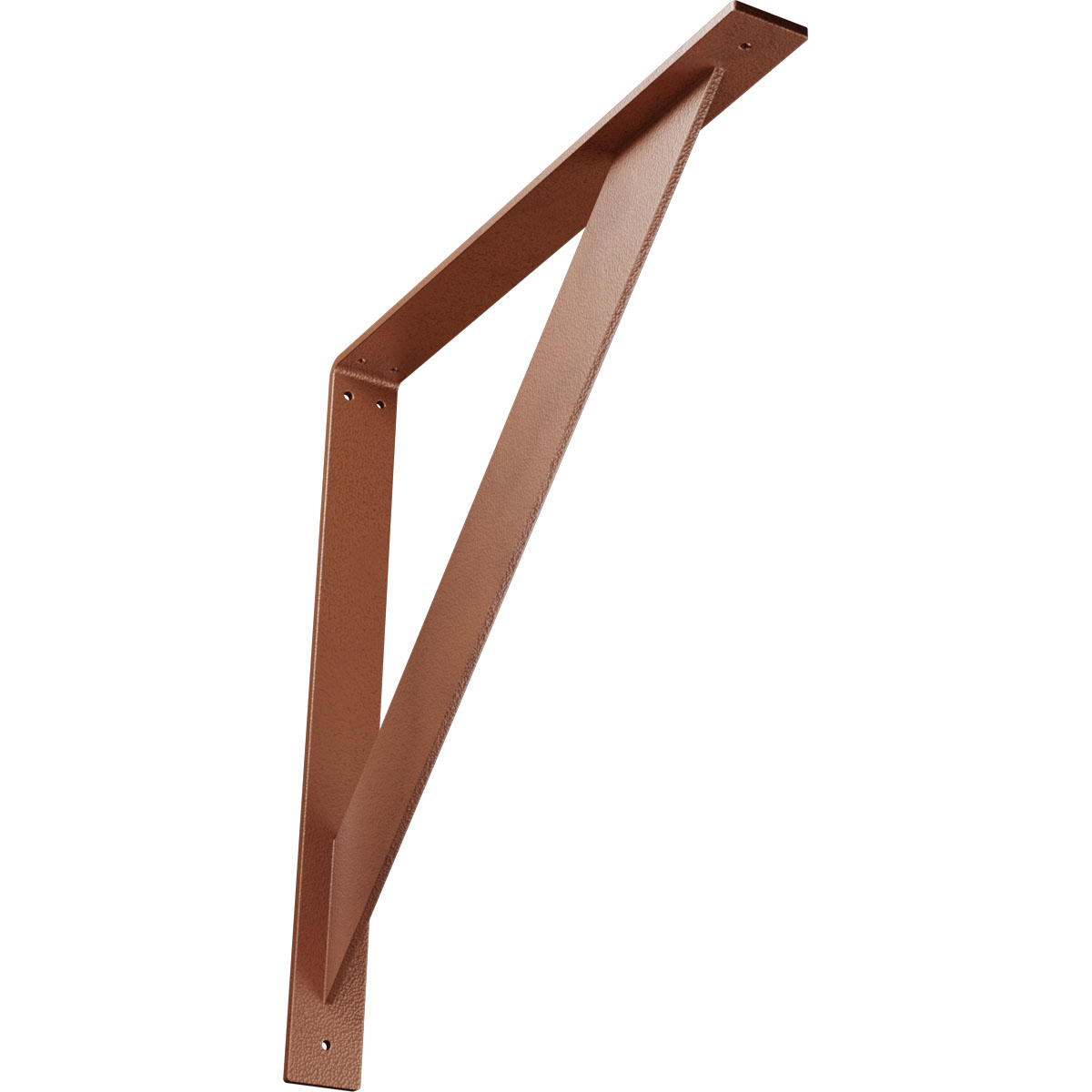 Cart