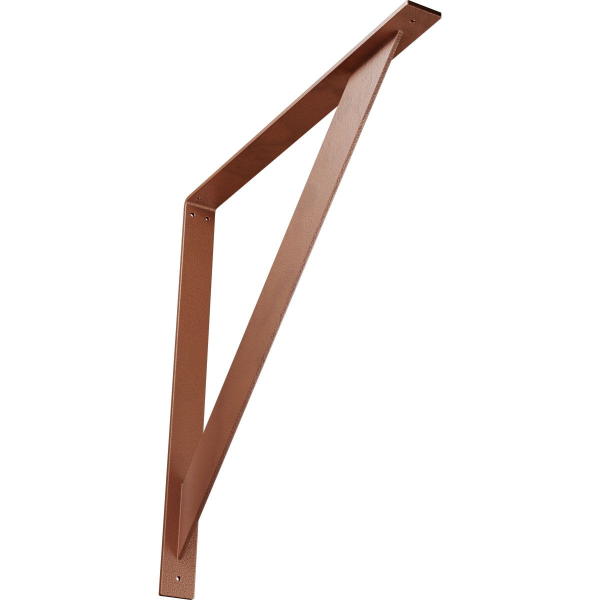 Cart