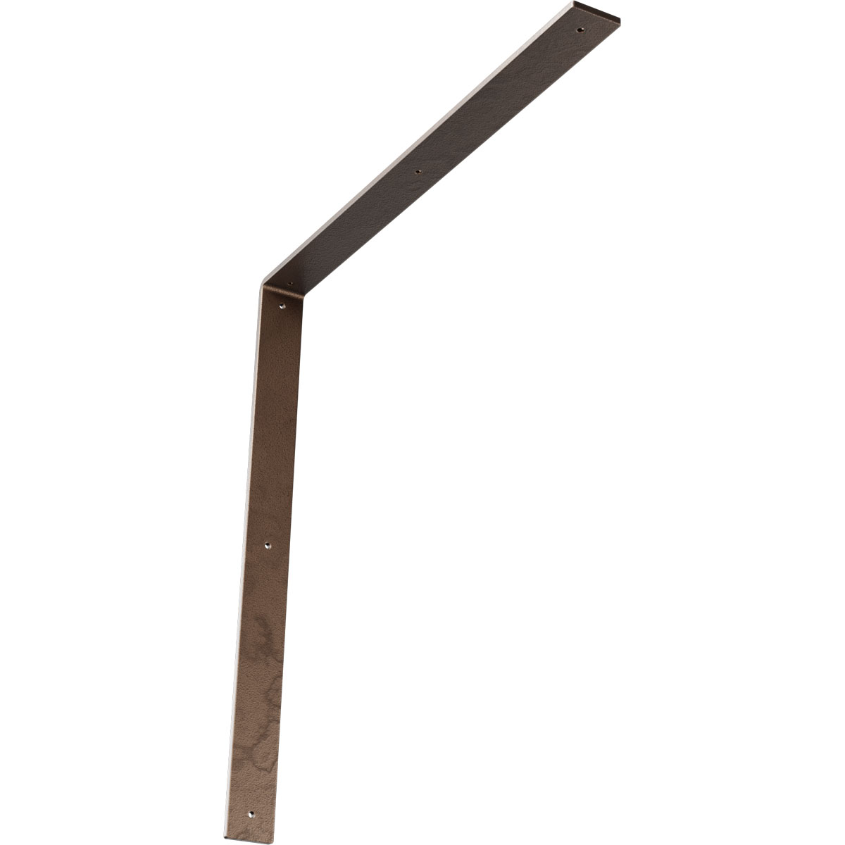 Cart