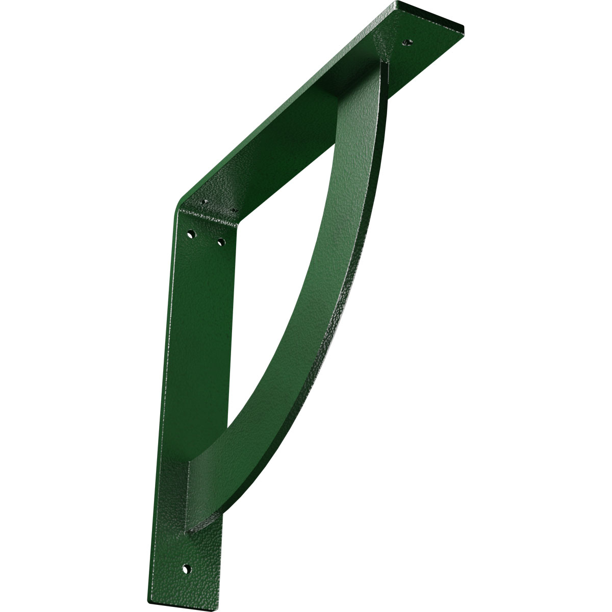 Cart