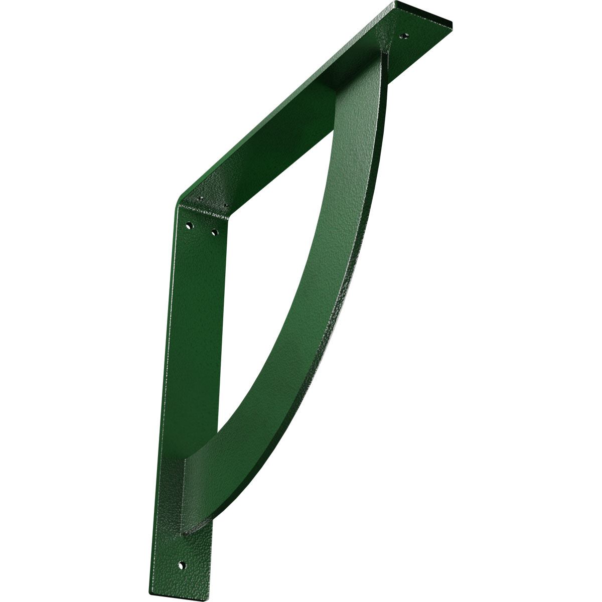 Cart