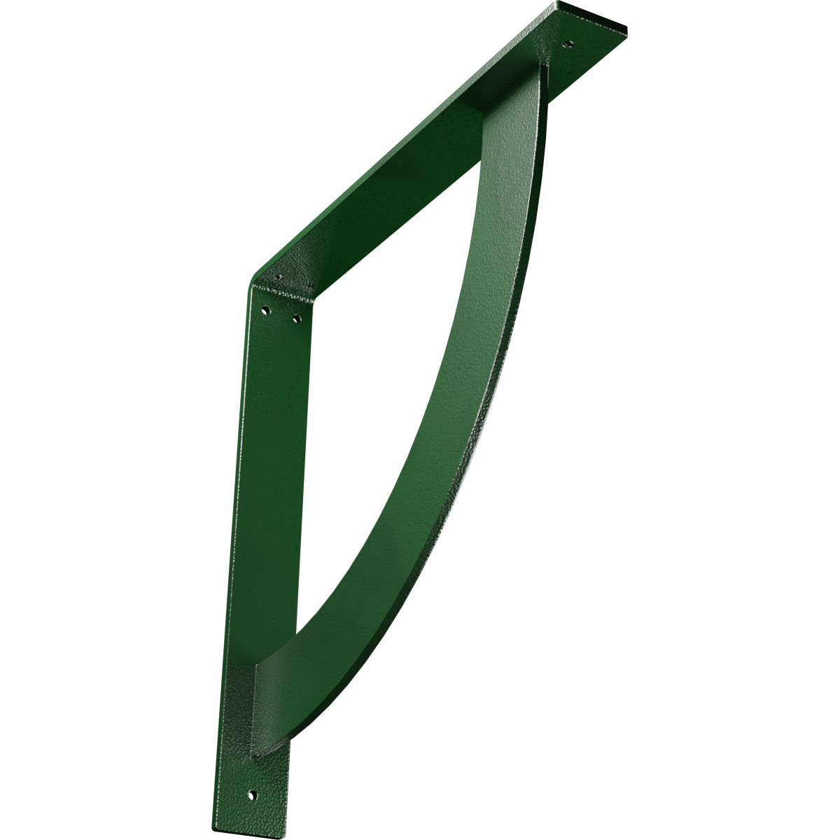 Cart