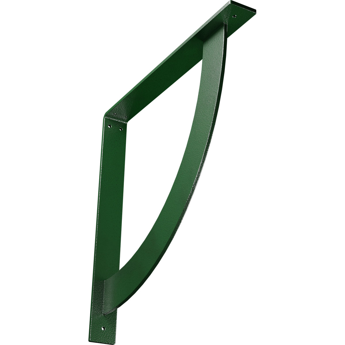 Cart