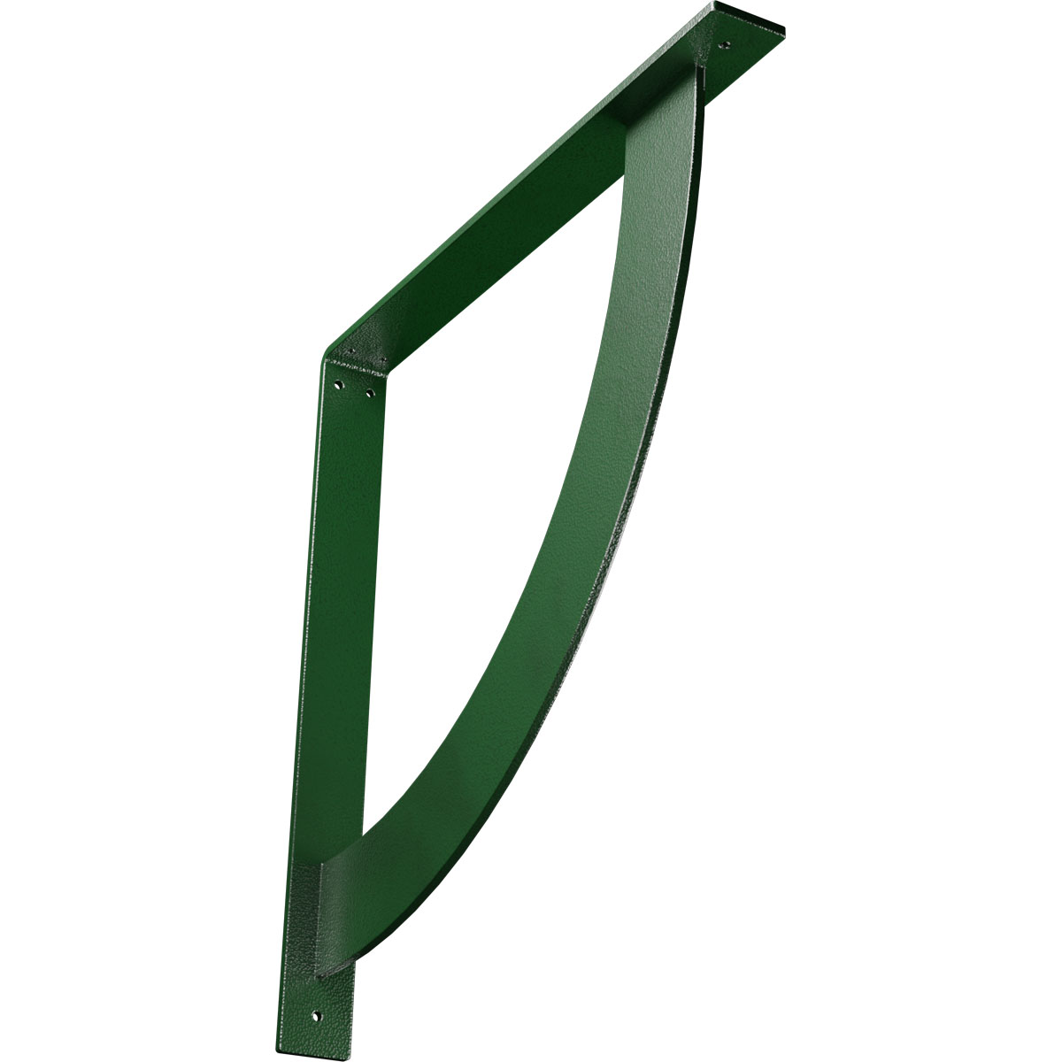 Cart