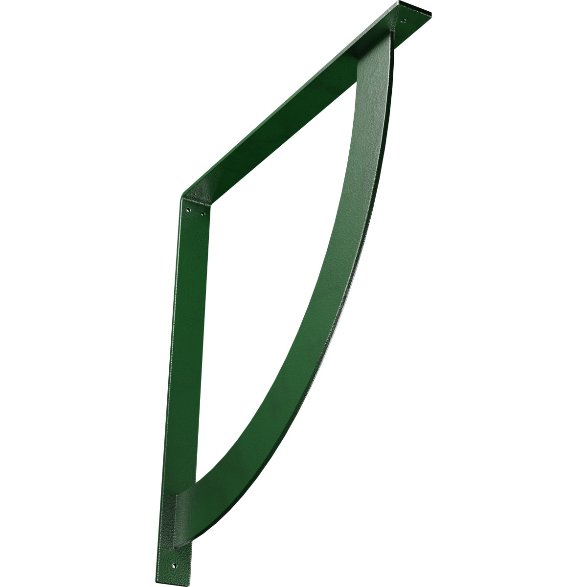 Cart