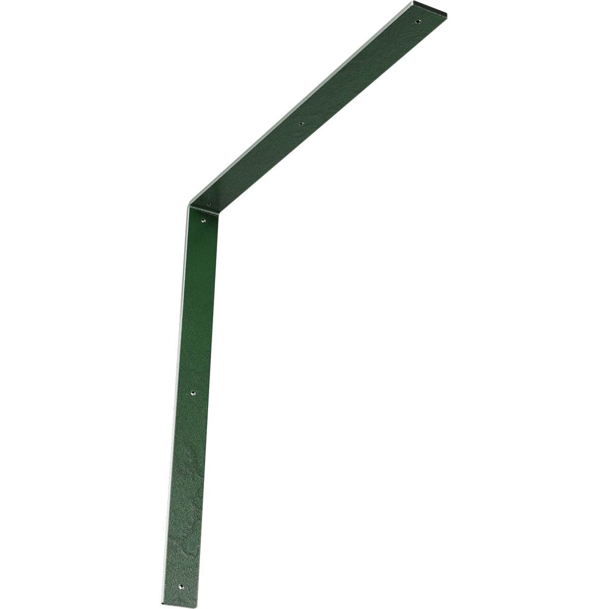 Cart