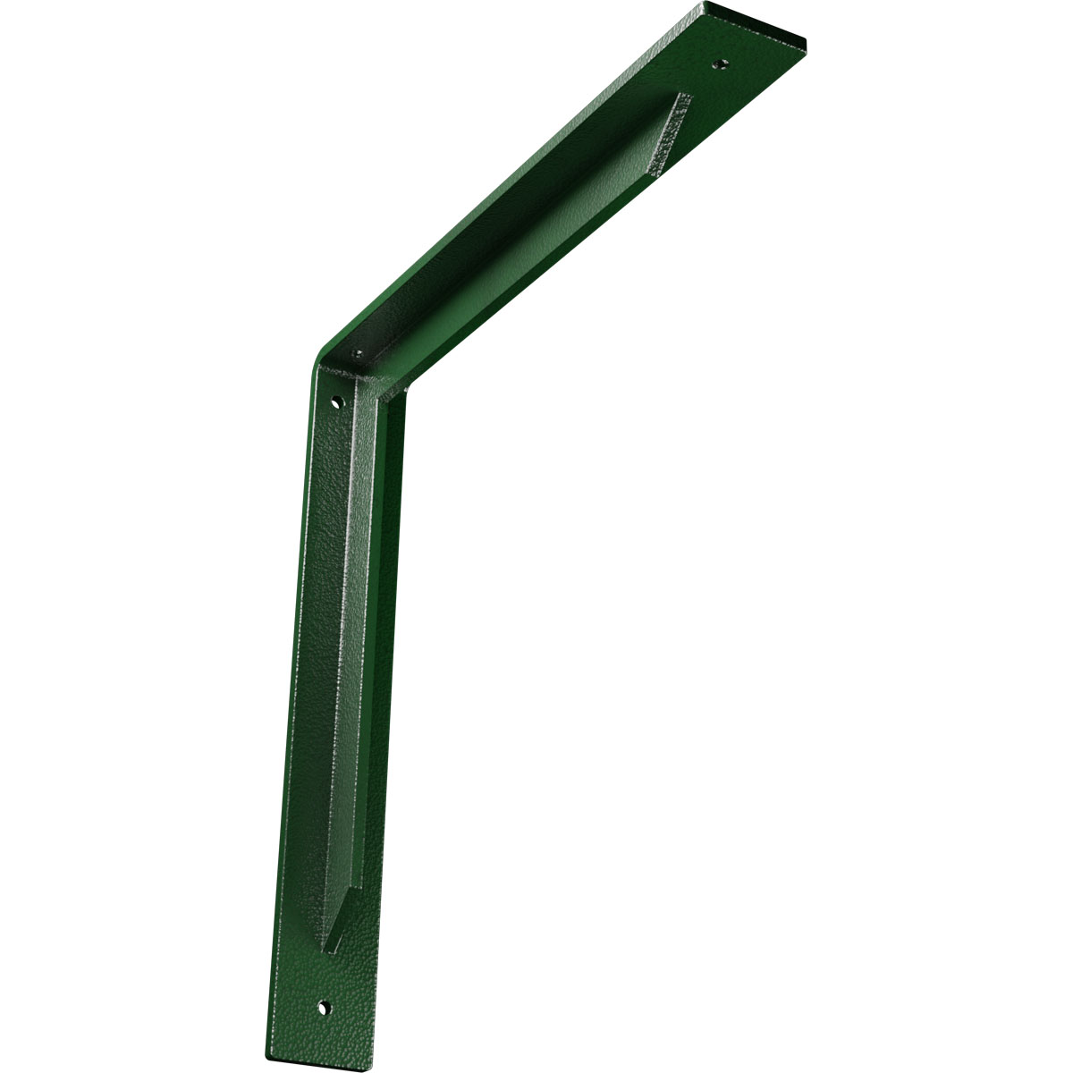 Cart
