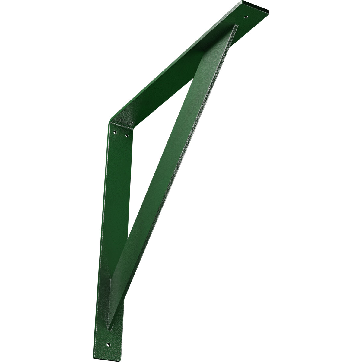 Cart