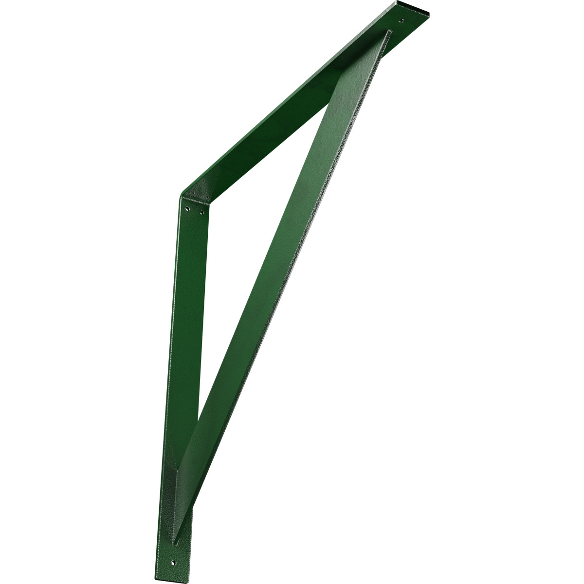Cart