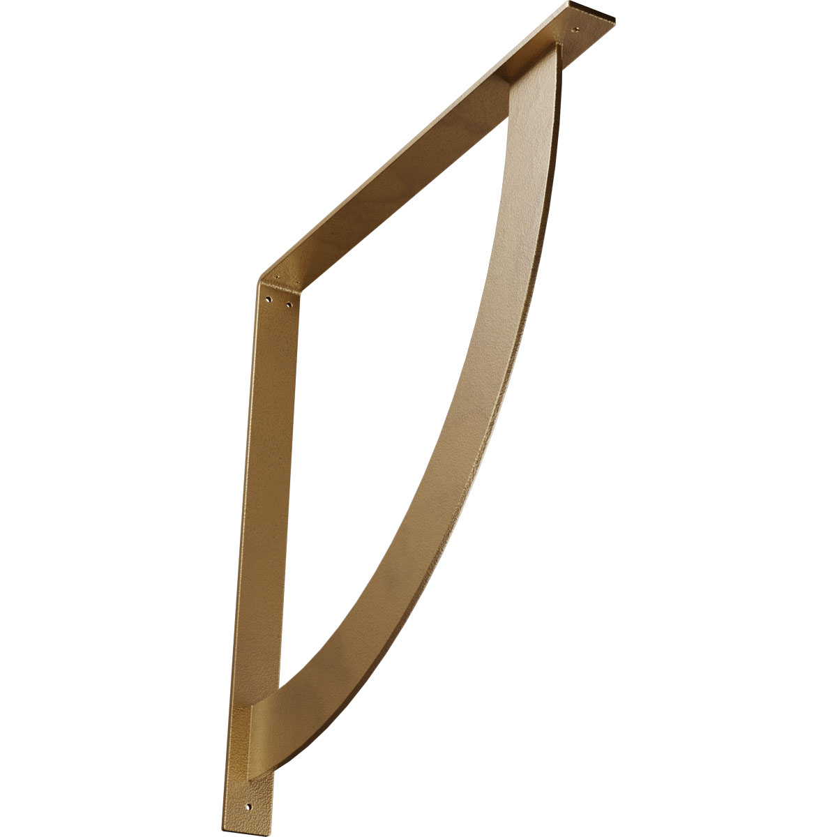 Cart