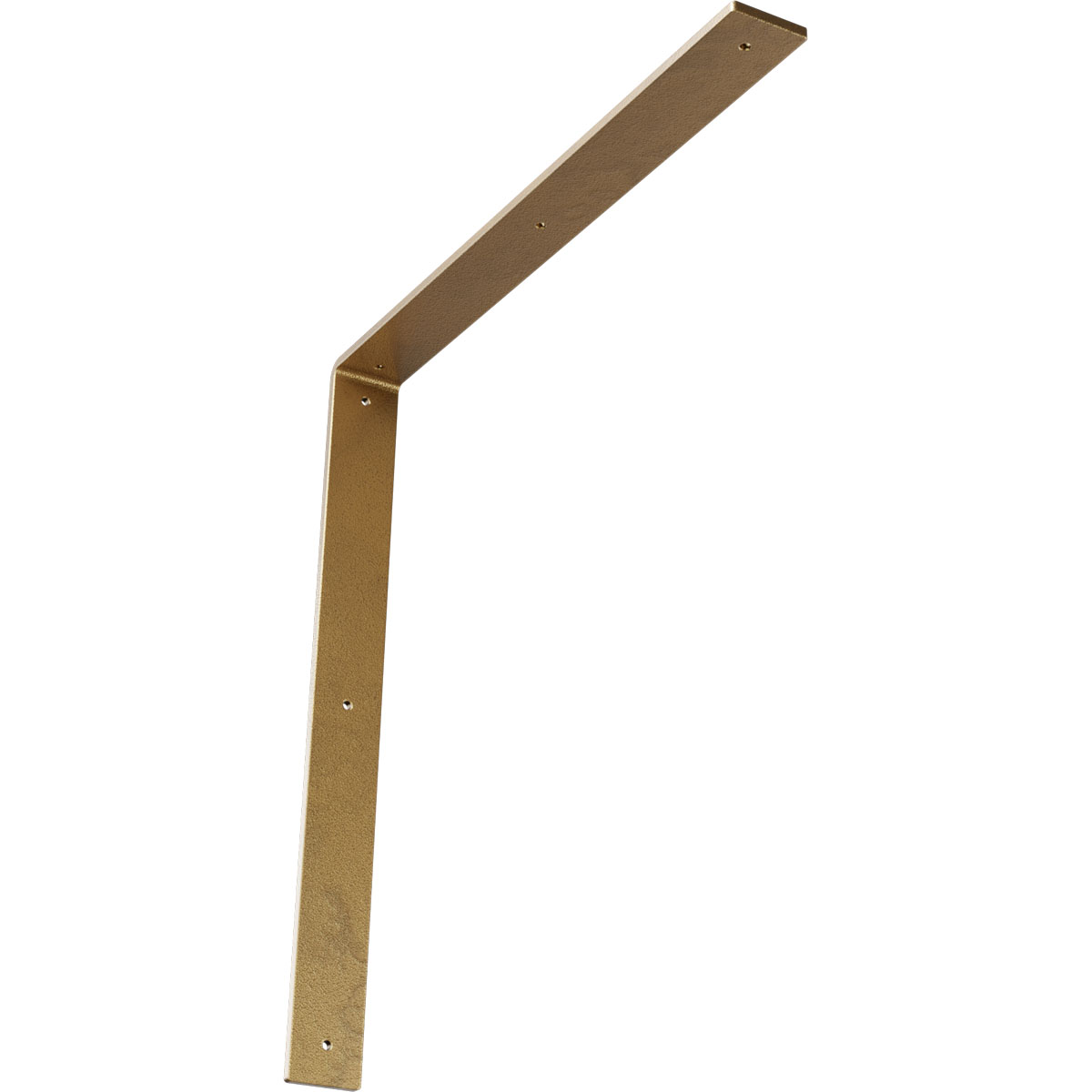 Cart