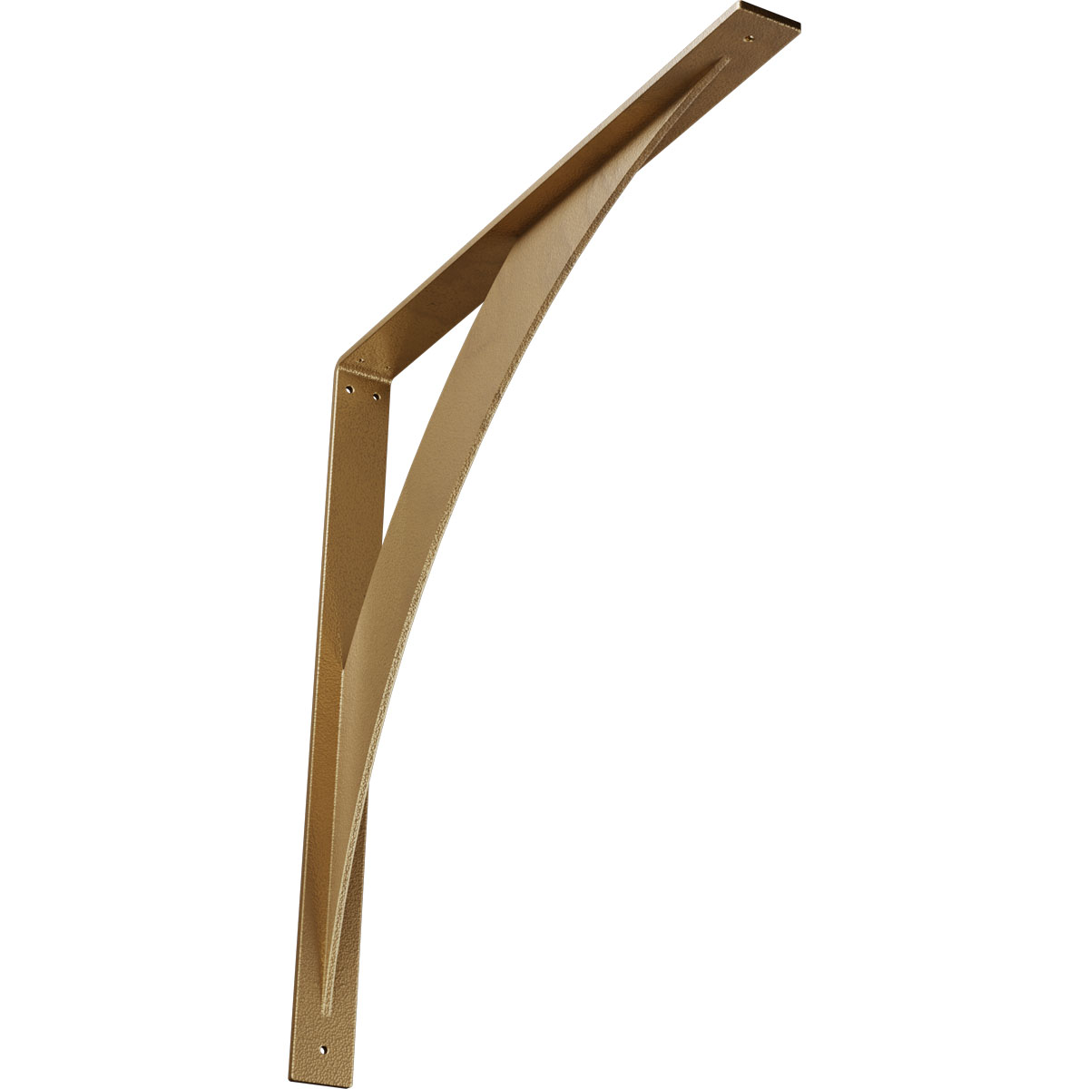 Cart