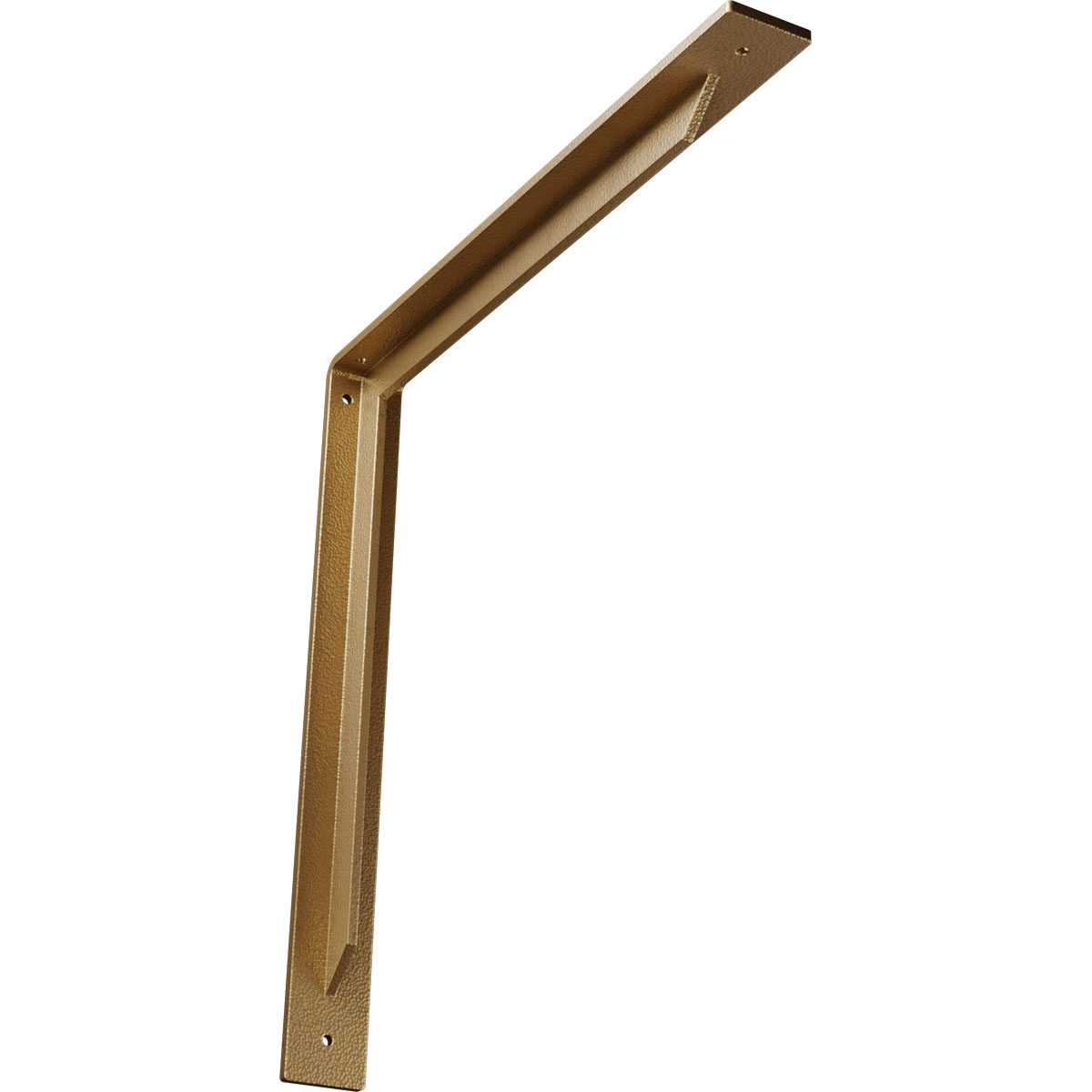 Cart
