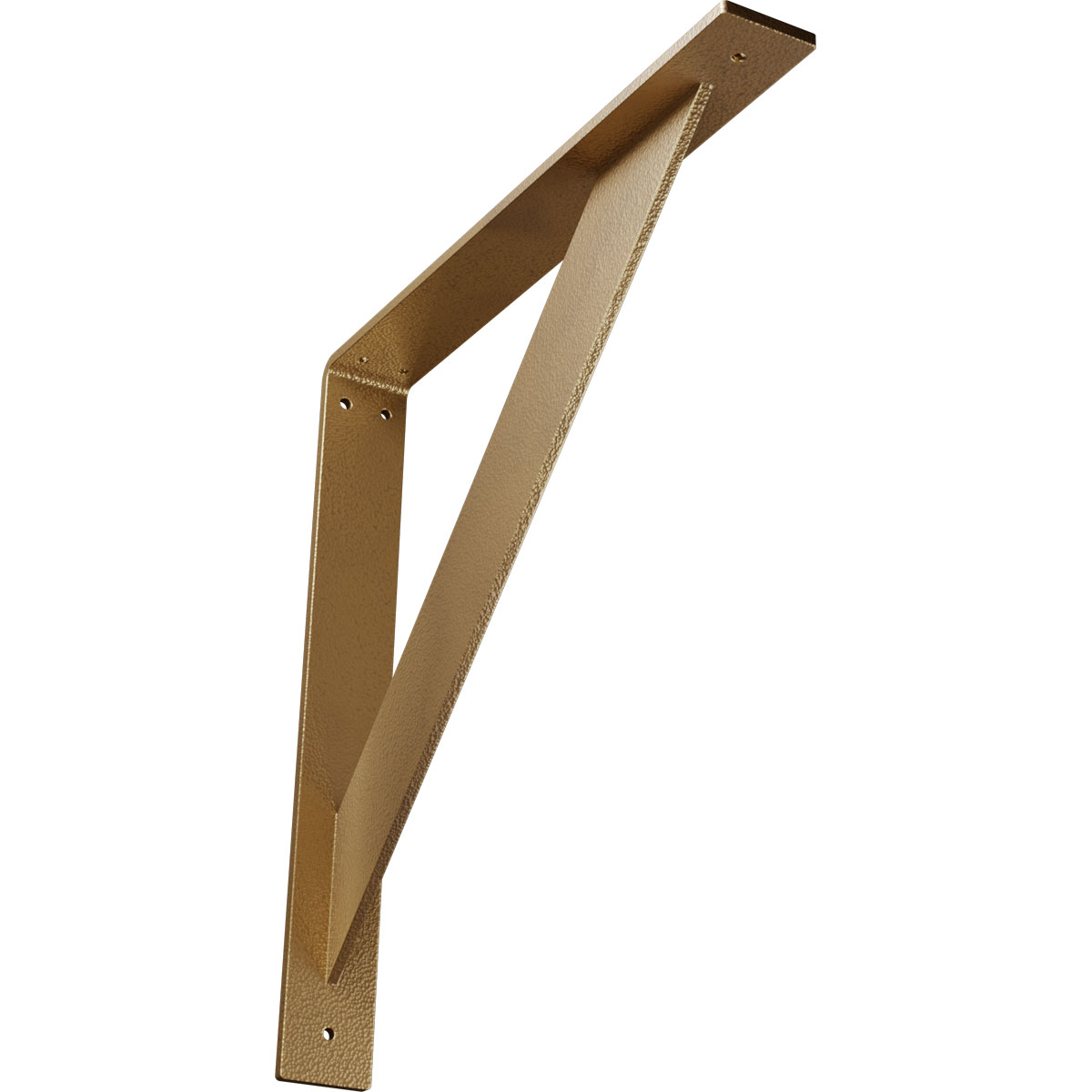 Cart