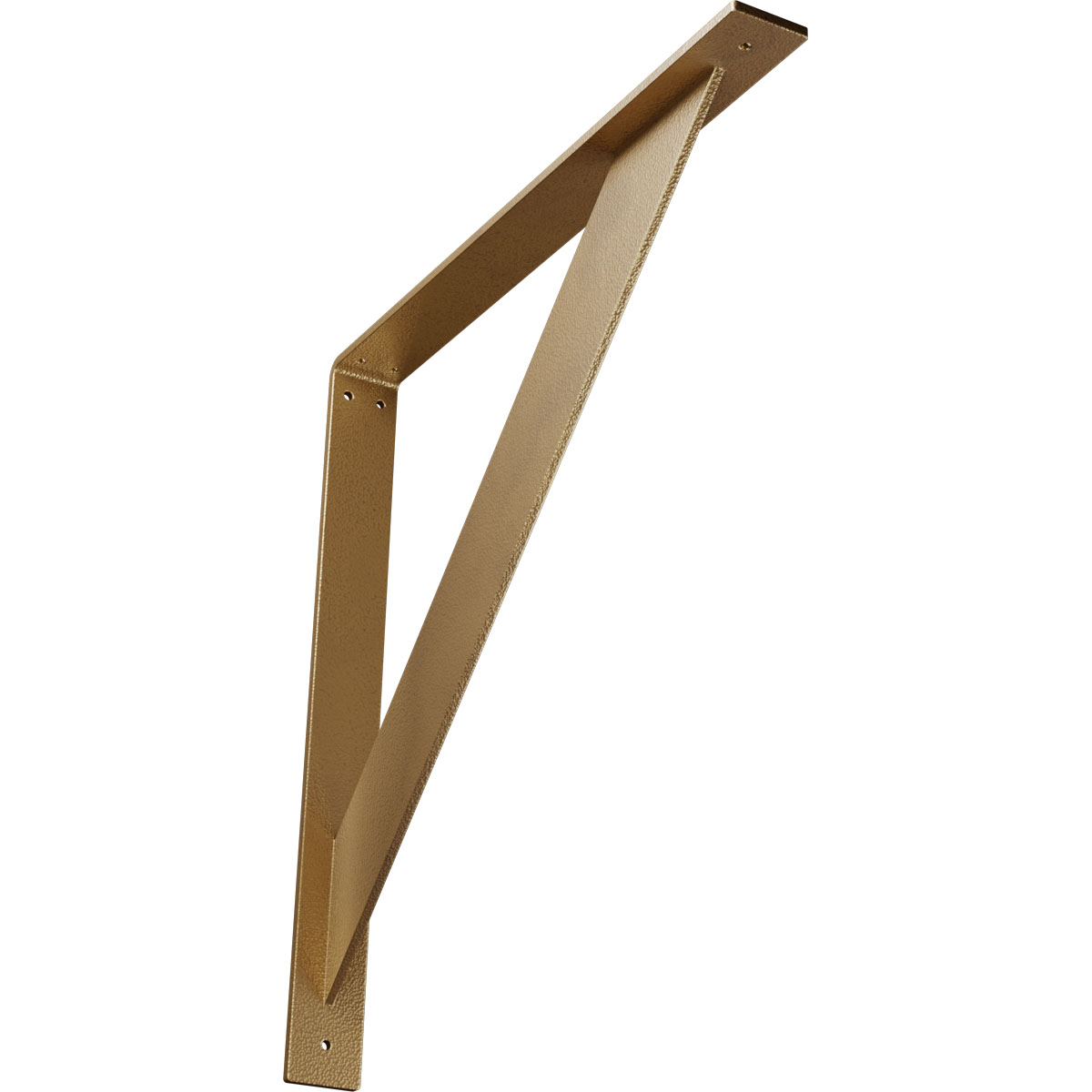Cart