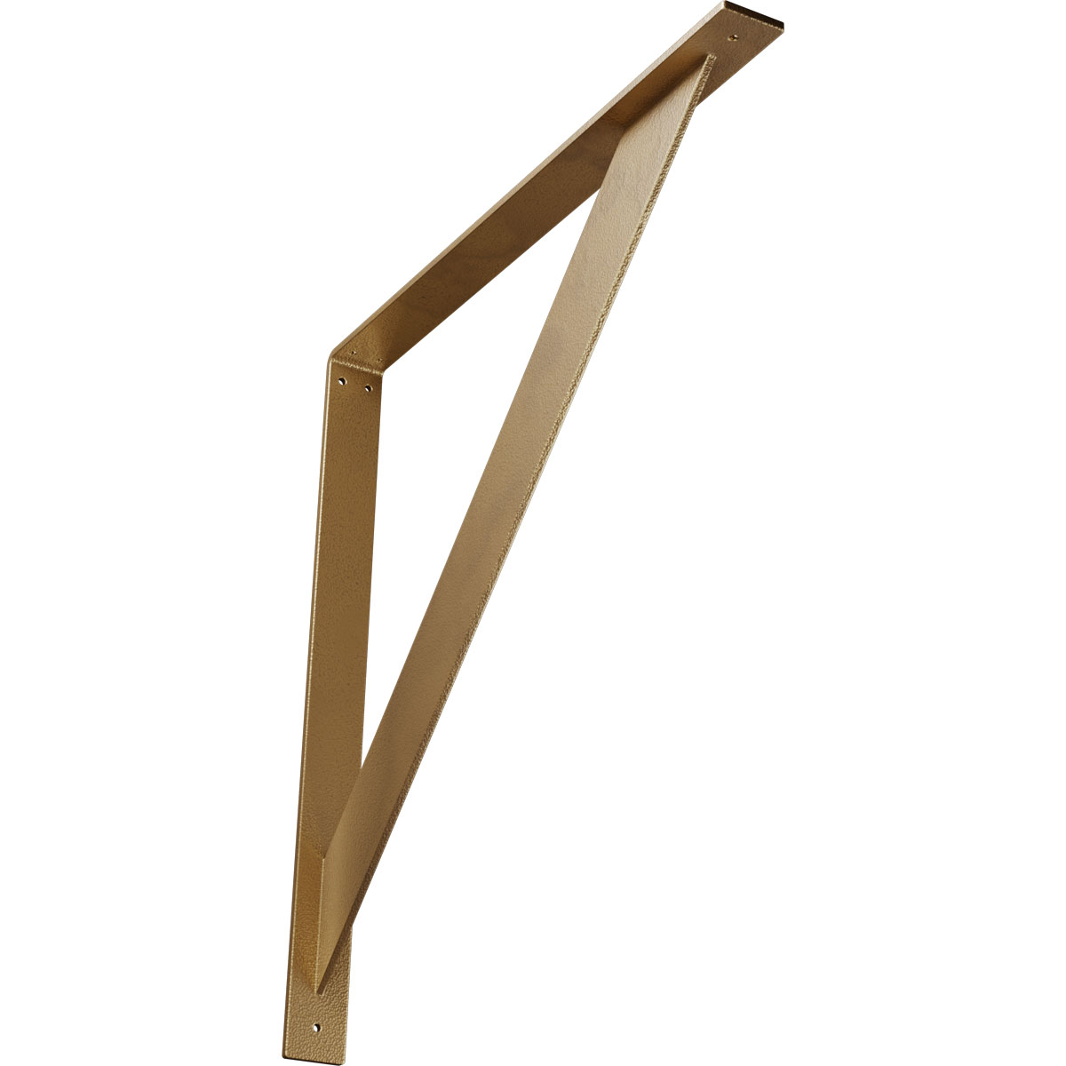 Cart