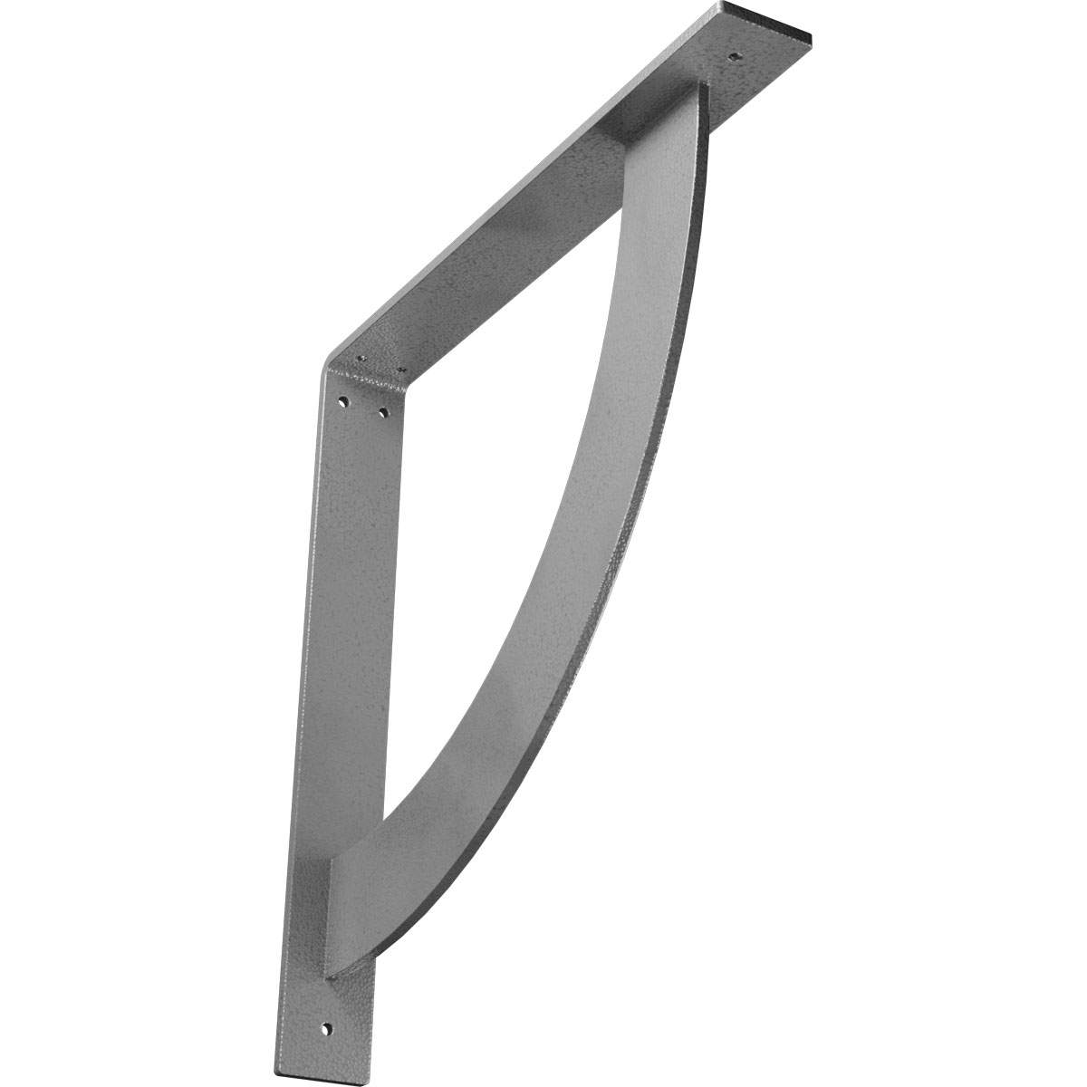 Cart