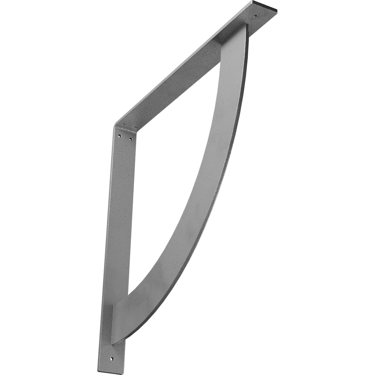 Cart