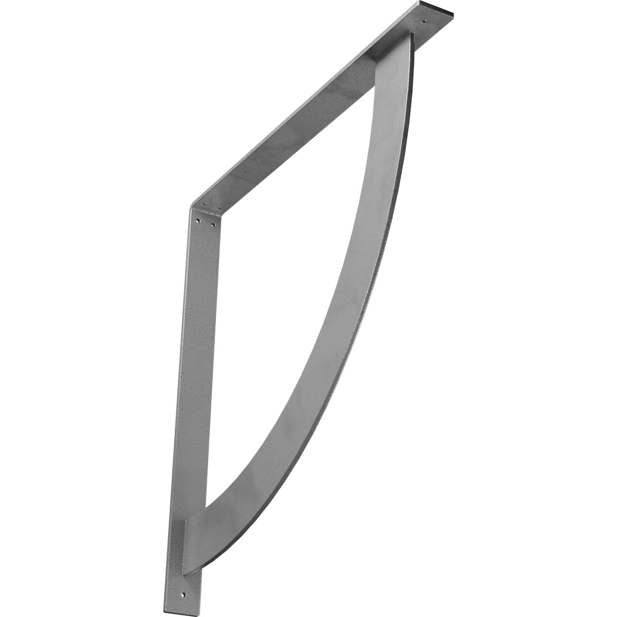 Cart
