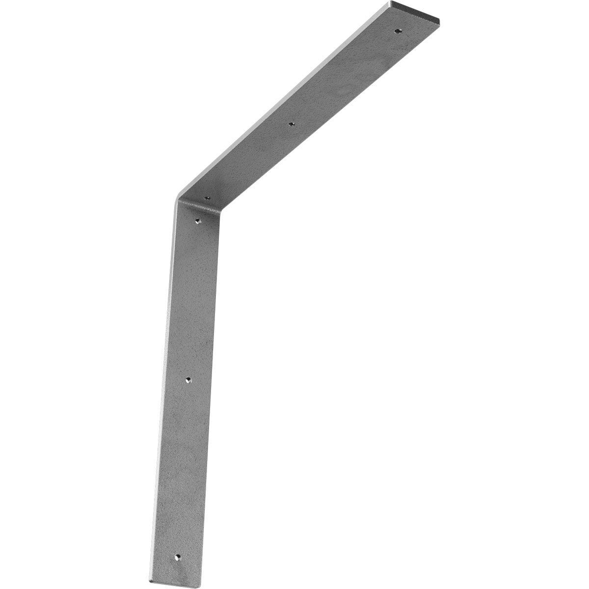 Cart