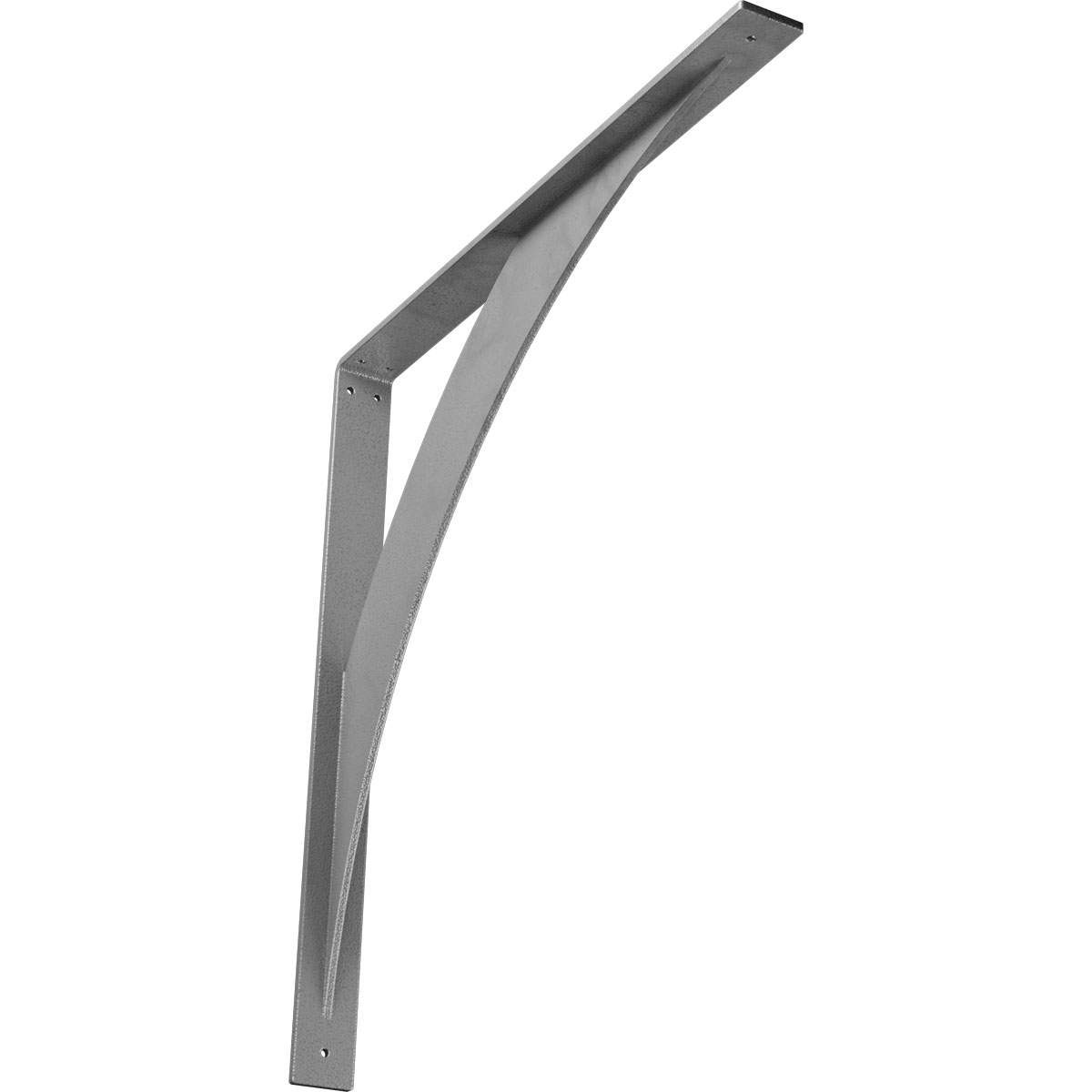 Cart