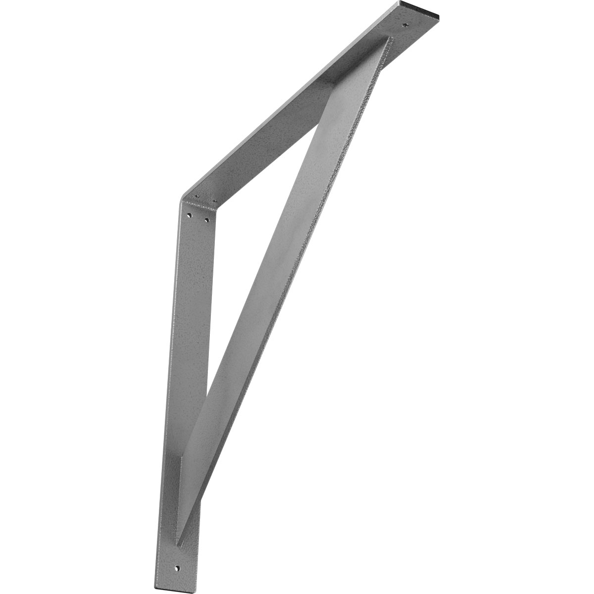 Cart