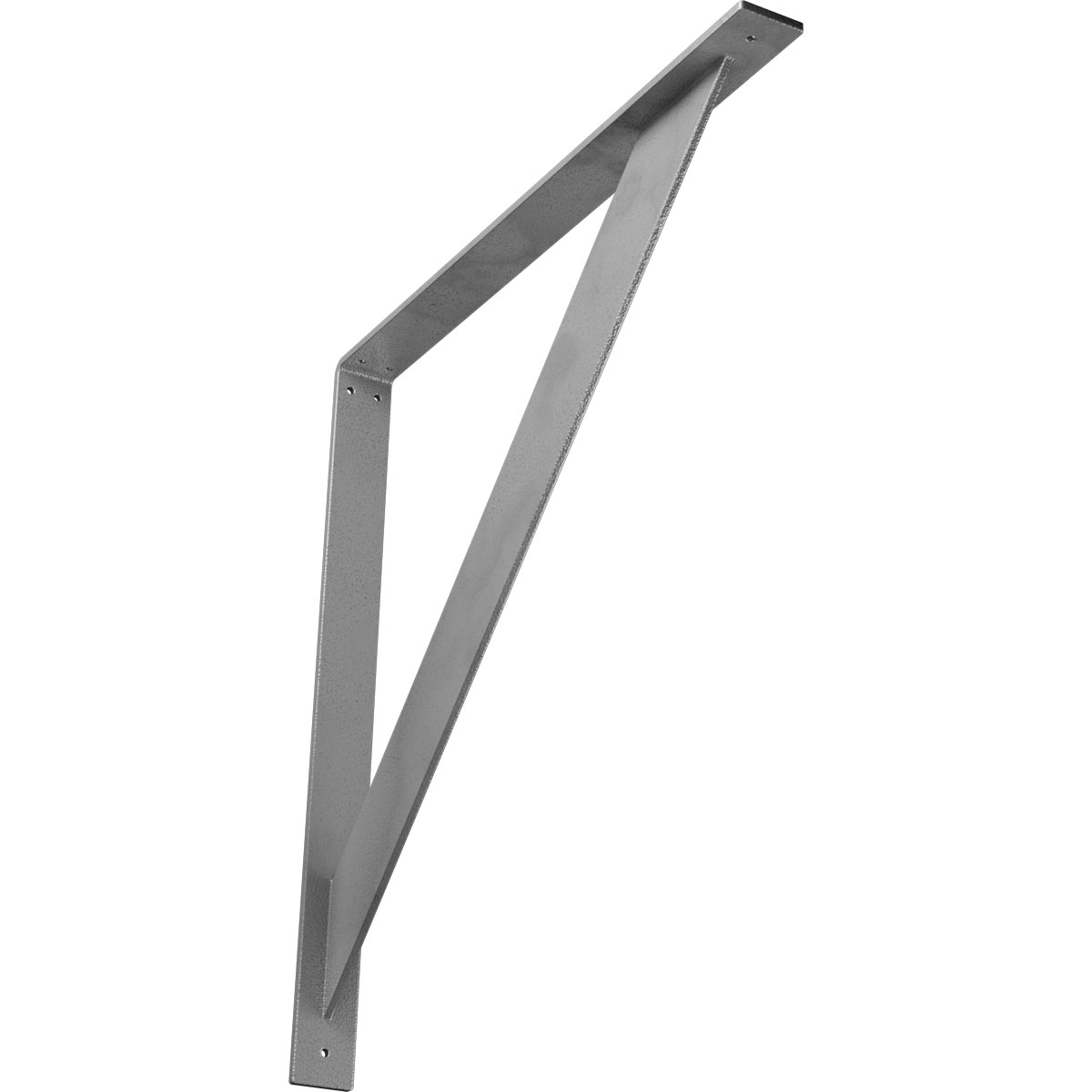 Cart