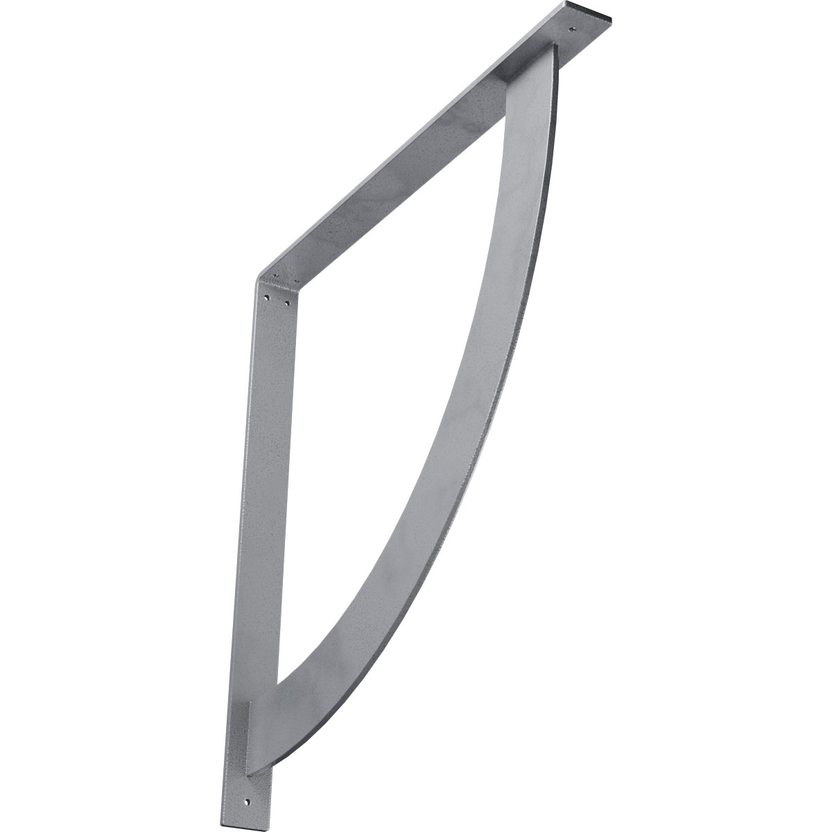Cart