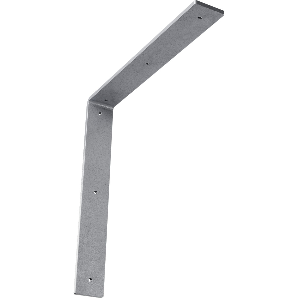 Cart