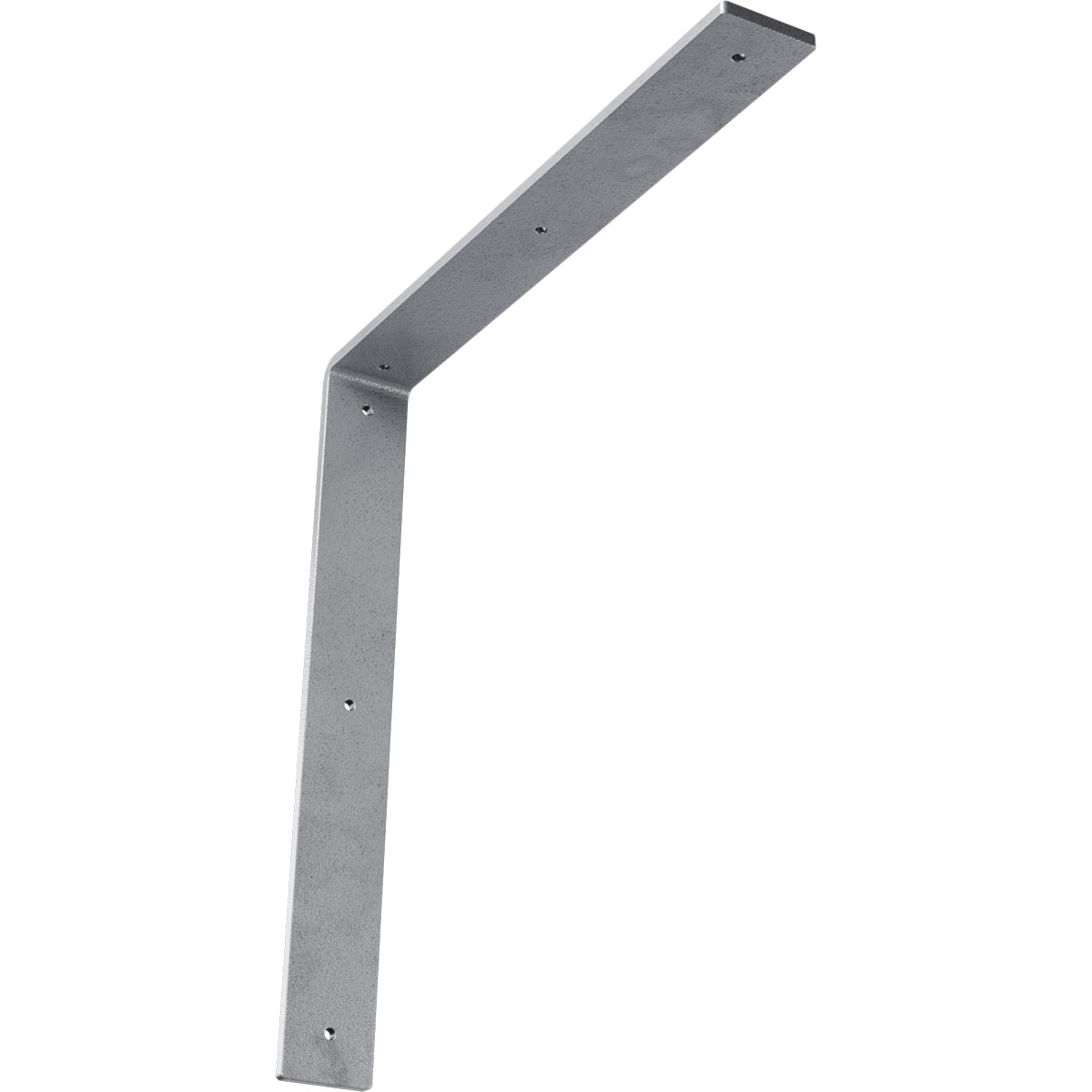 Cart