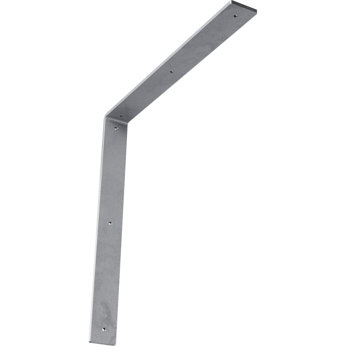Cart