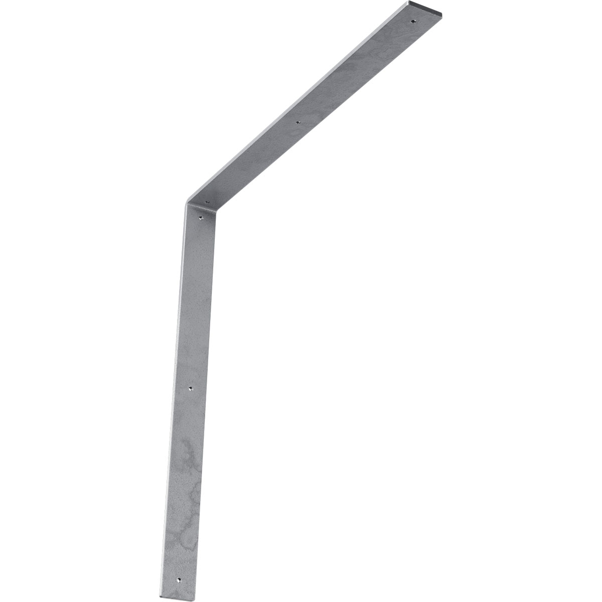 Cart