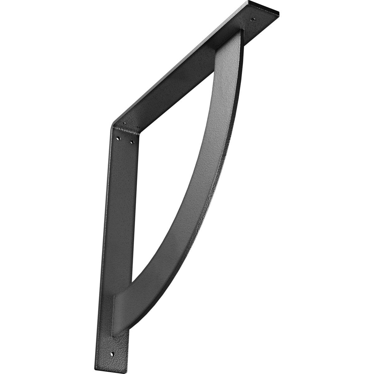 Cart