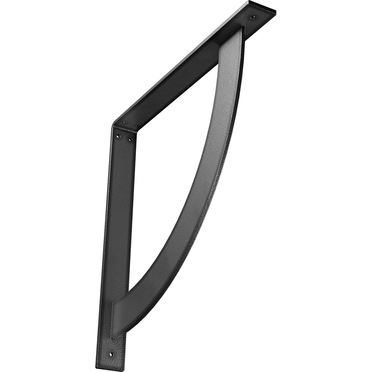 Cart