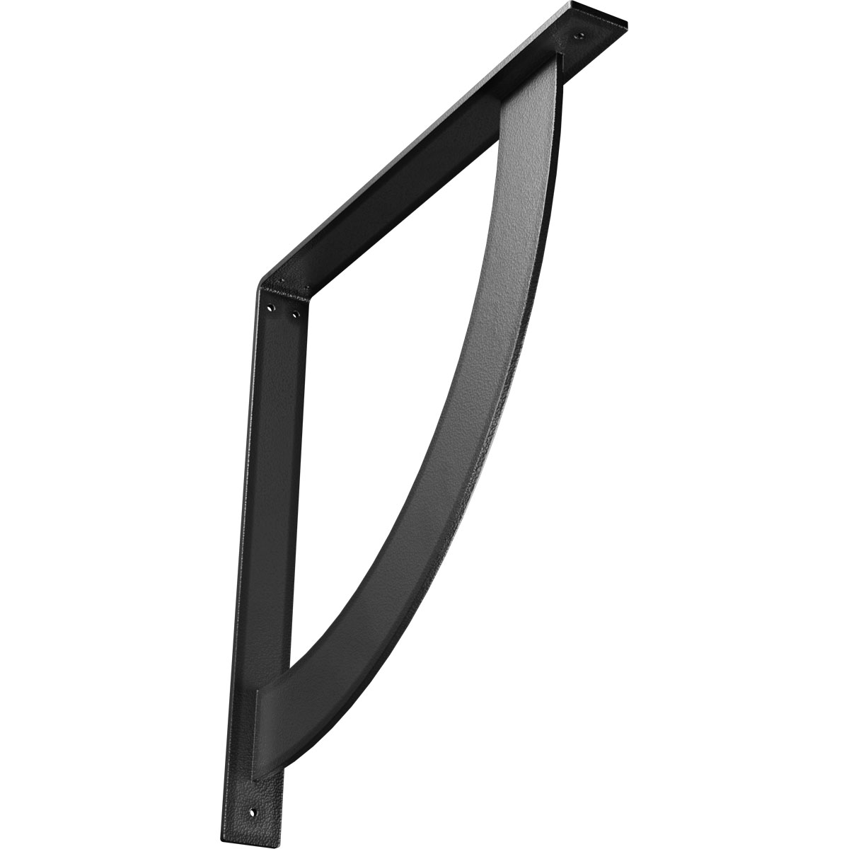 Cart