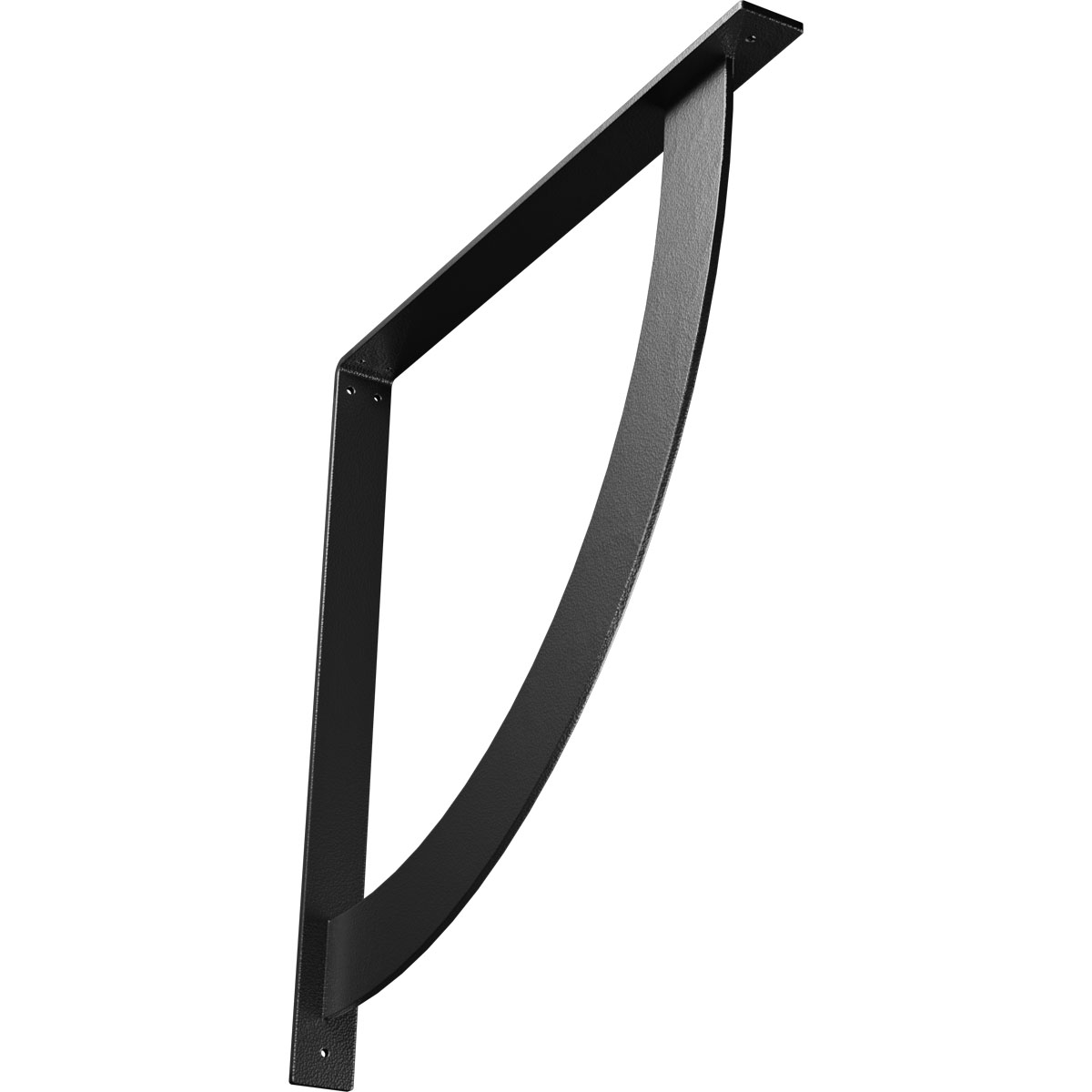 Cart