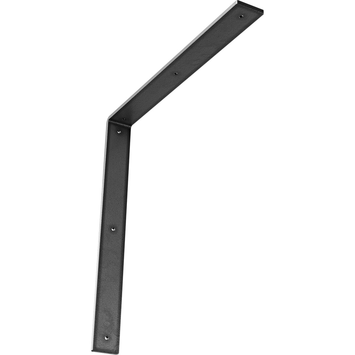Cart