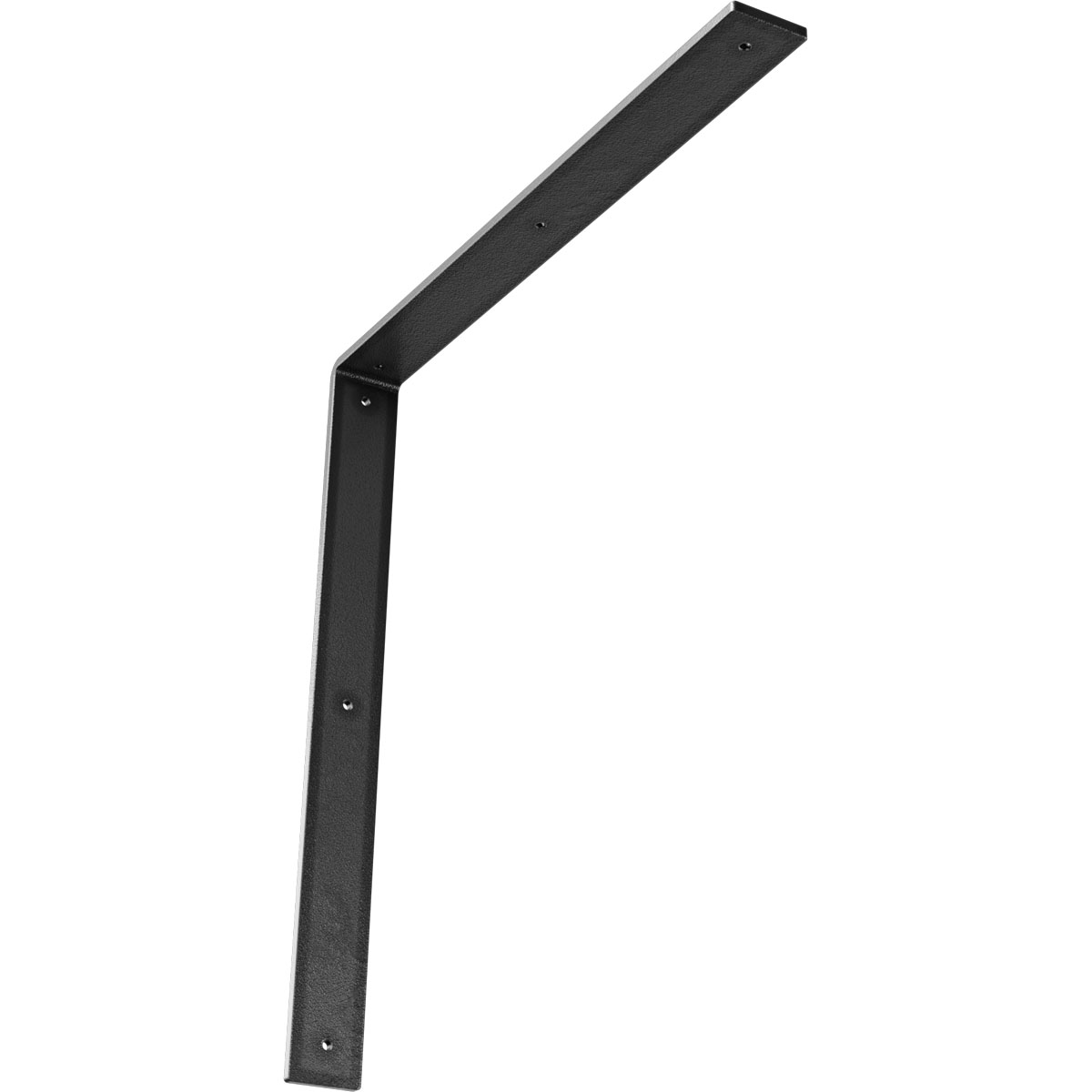 Cart