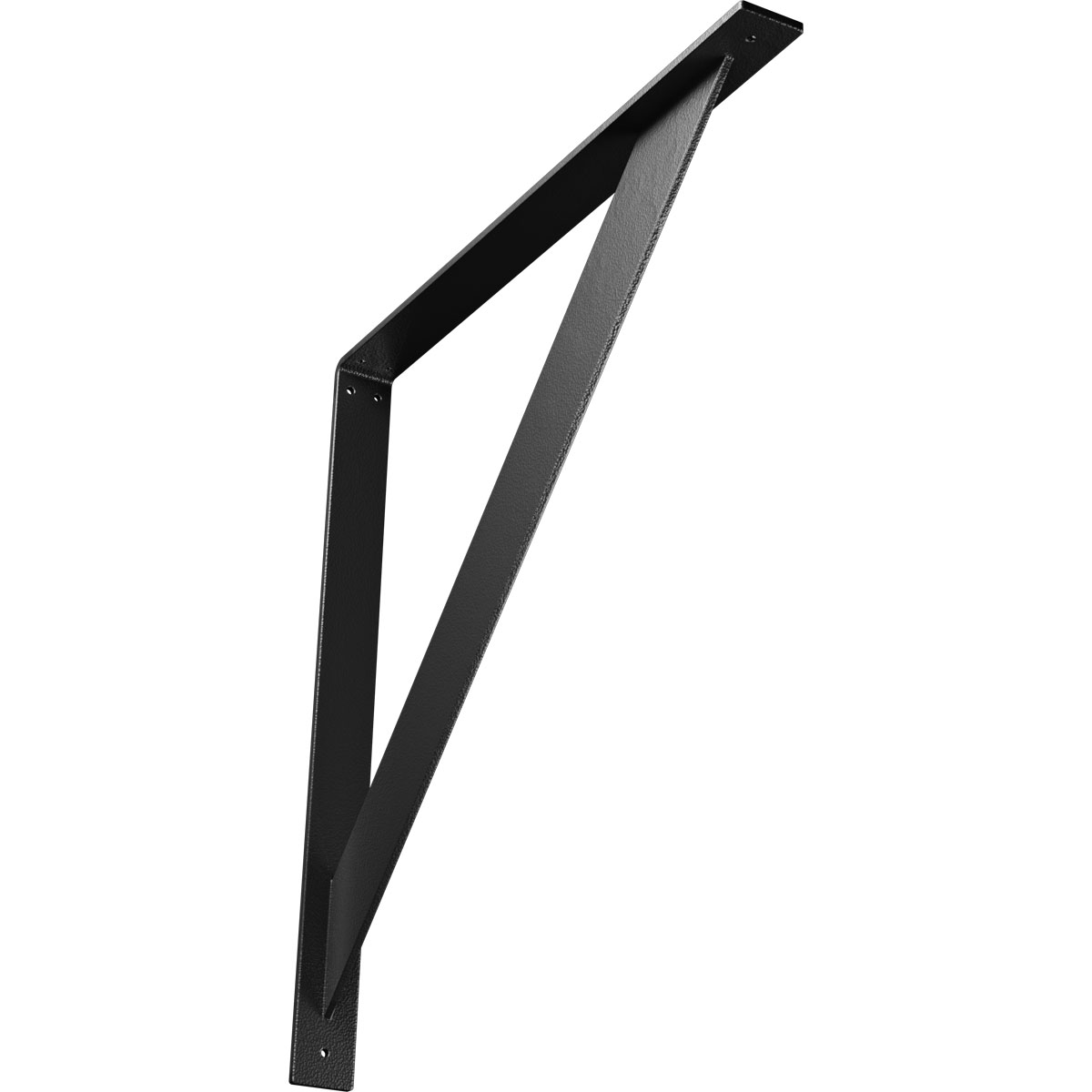 Cart