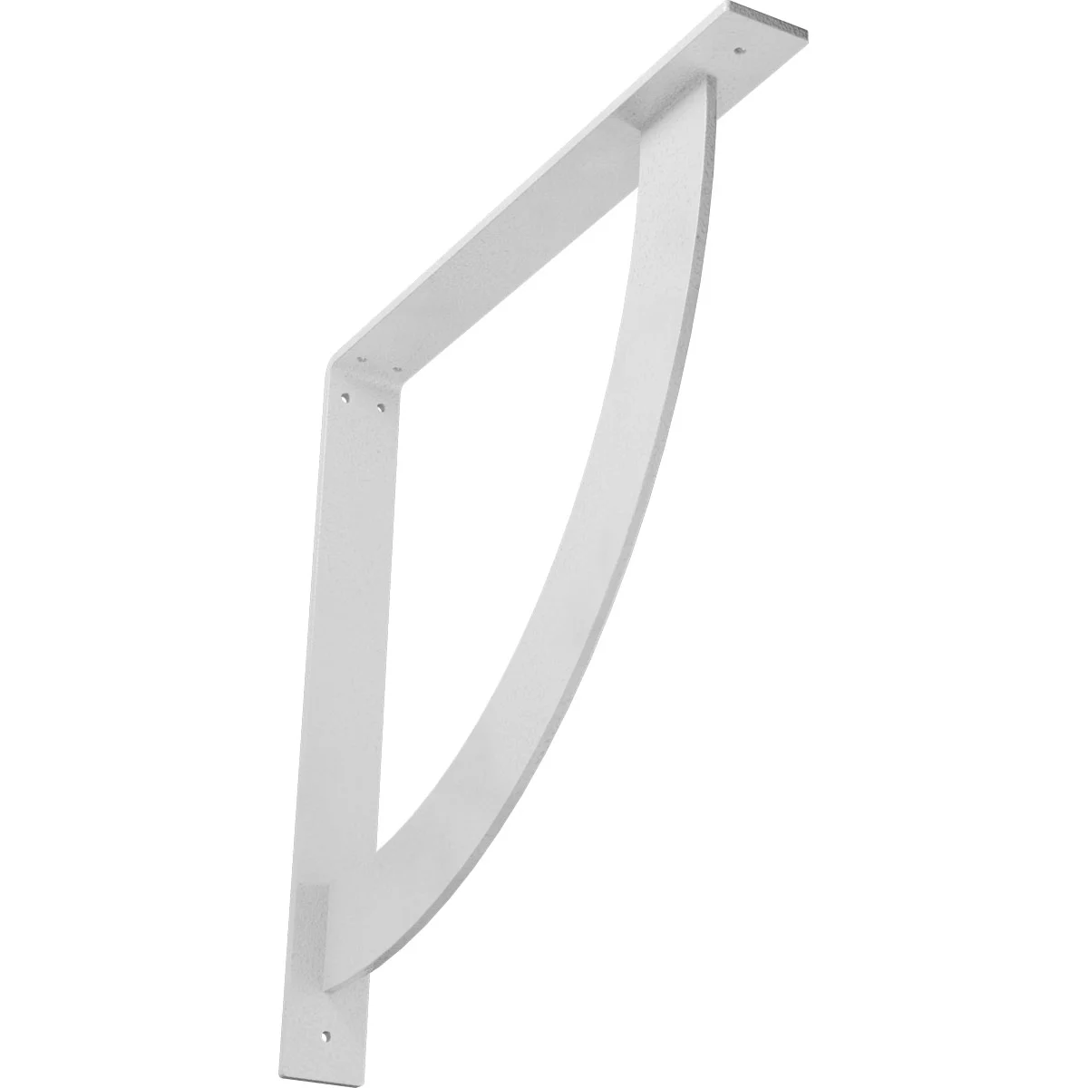 Cart