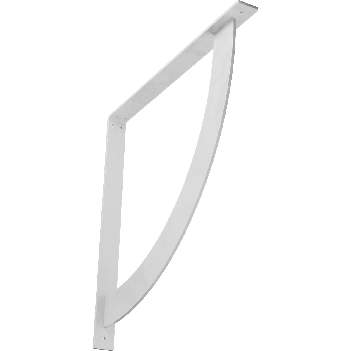 Cart