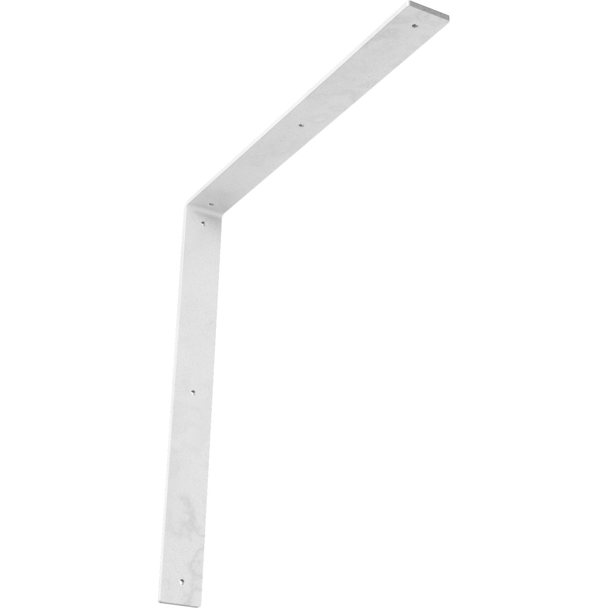 Cart