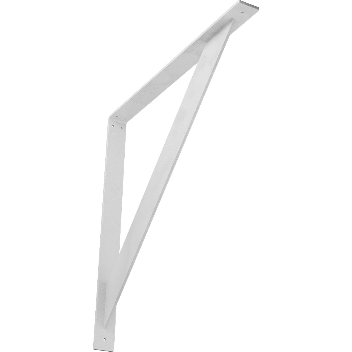 Cart