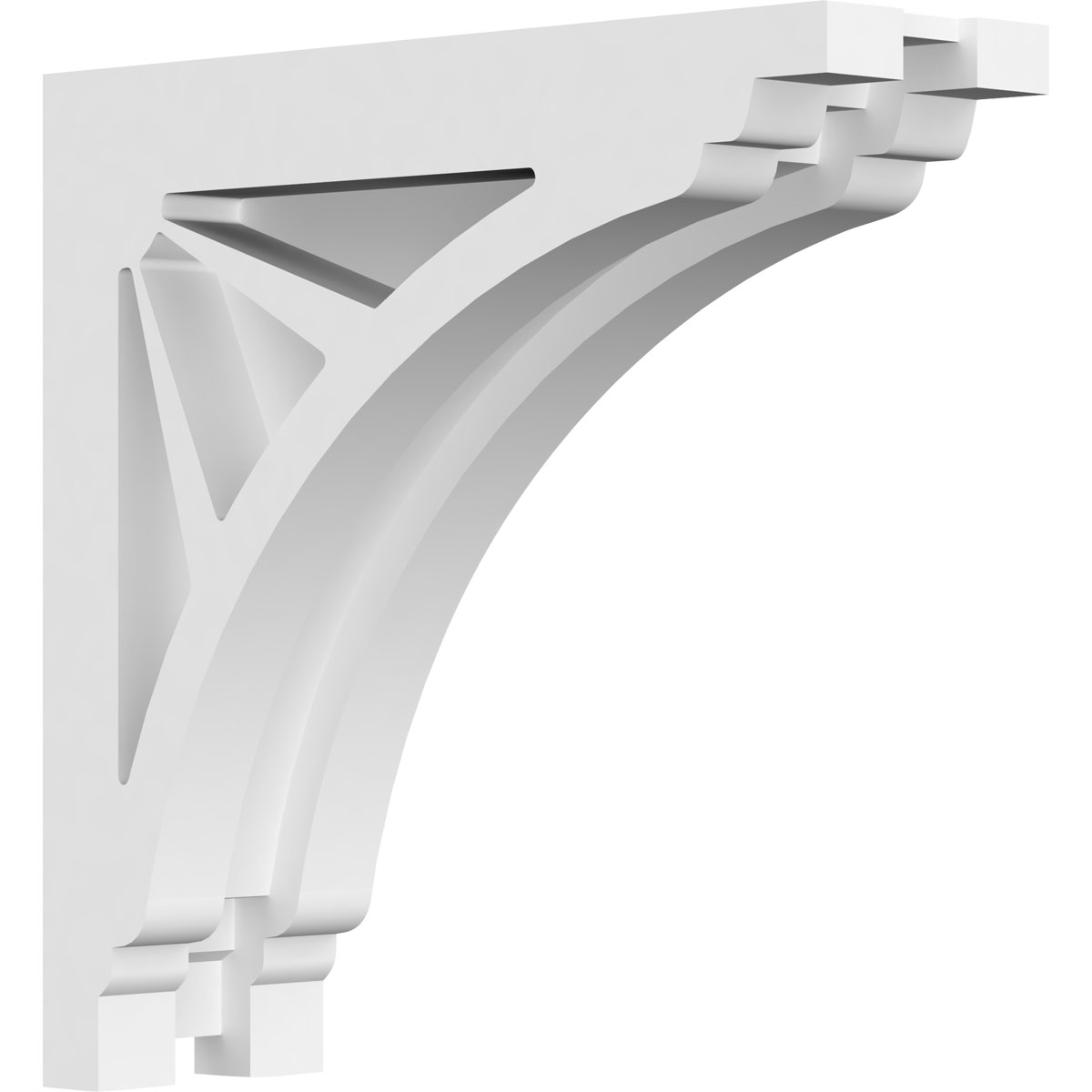 Cart