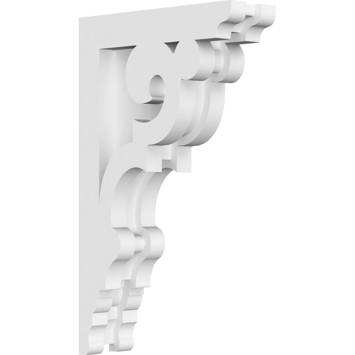 Cart