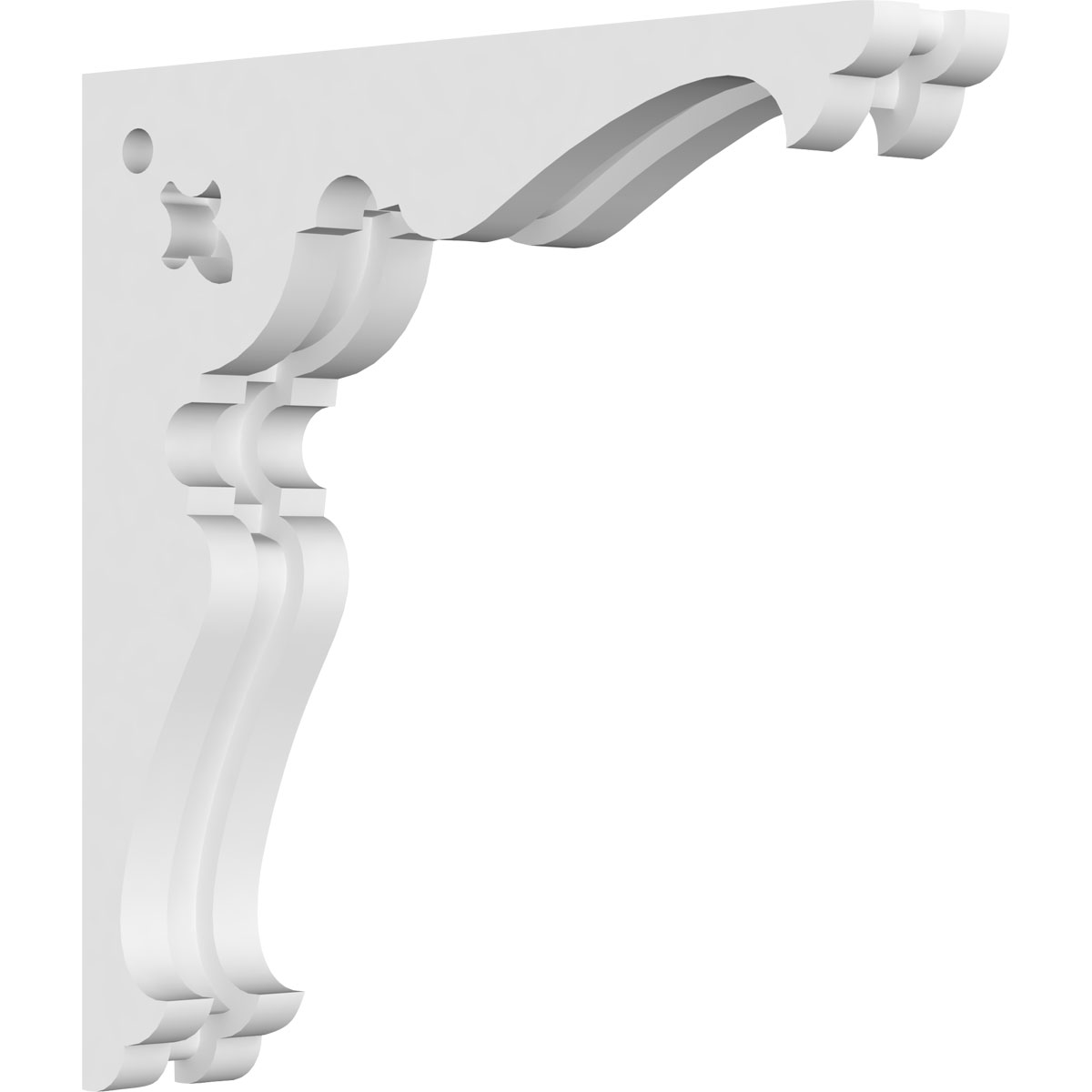 Cart