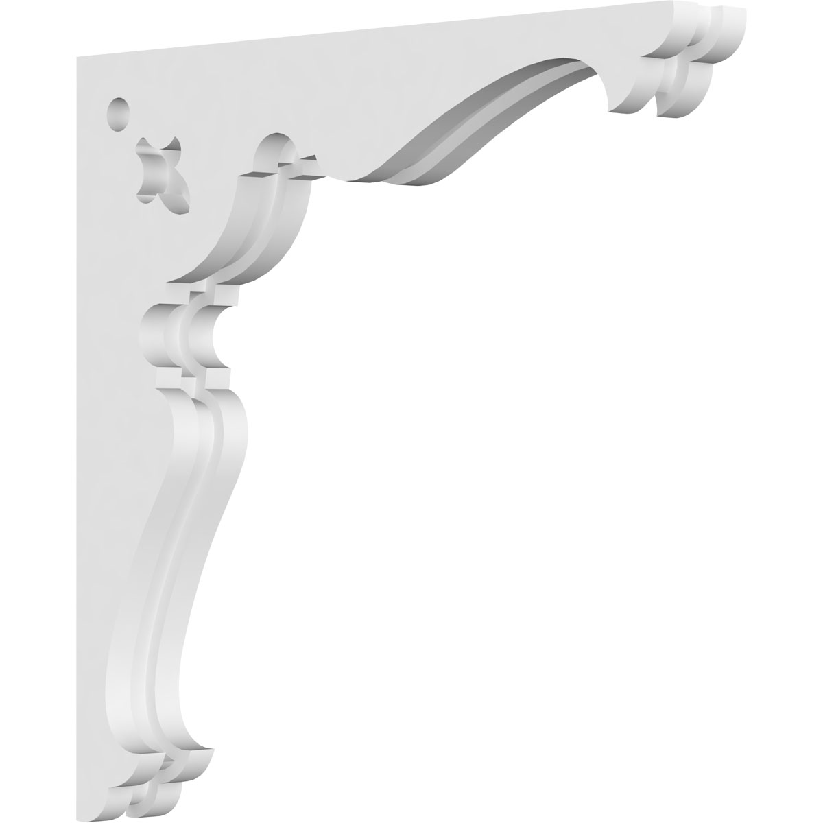 Cart