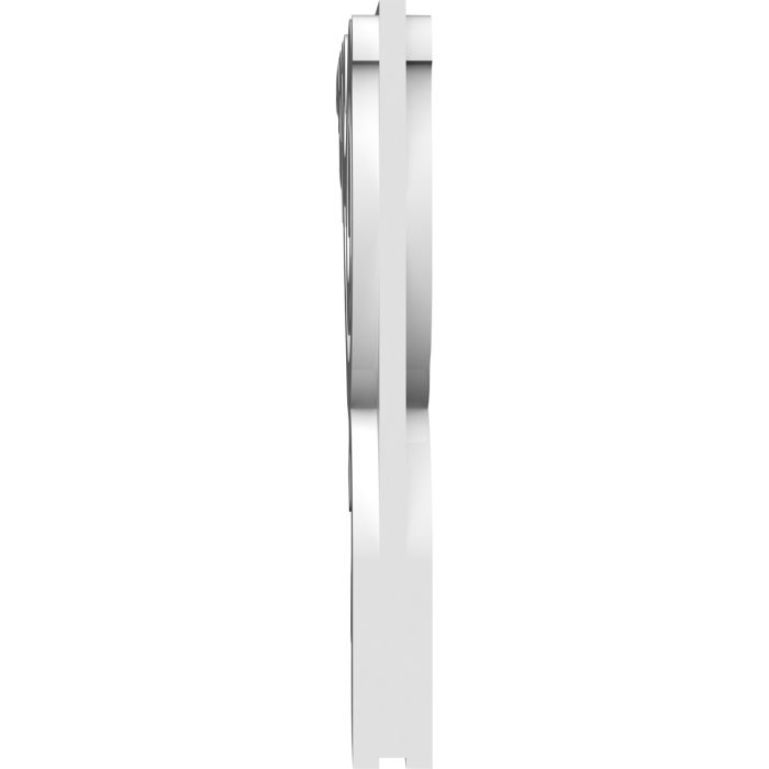 Ekena Millwork Baile Architectural Grade PVC Corbel - Image 4
